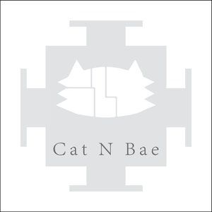 Meet your Posher, Bae